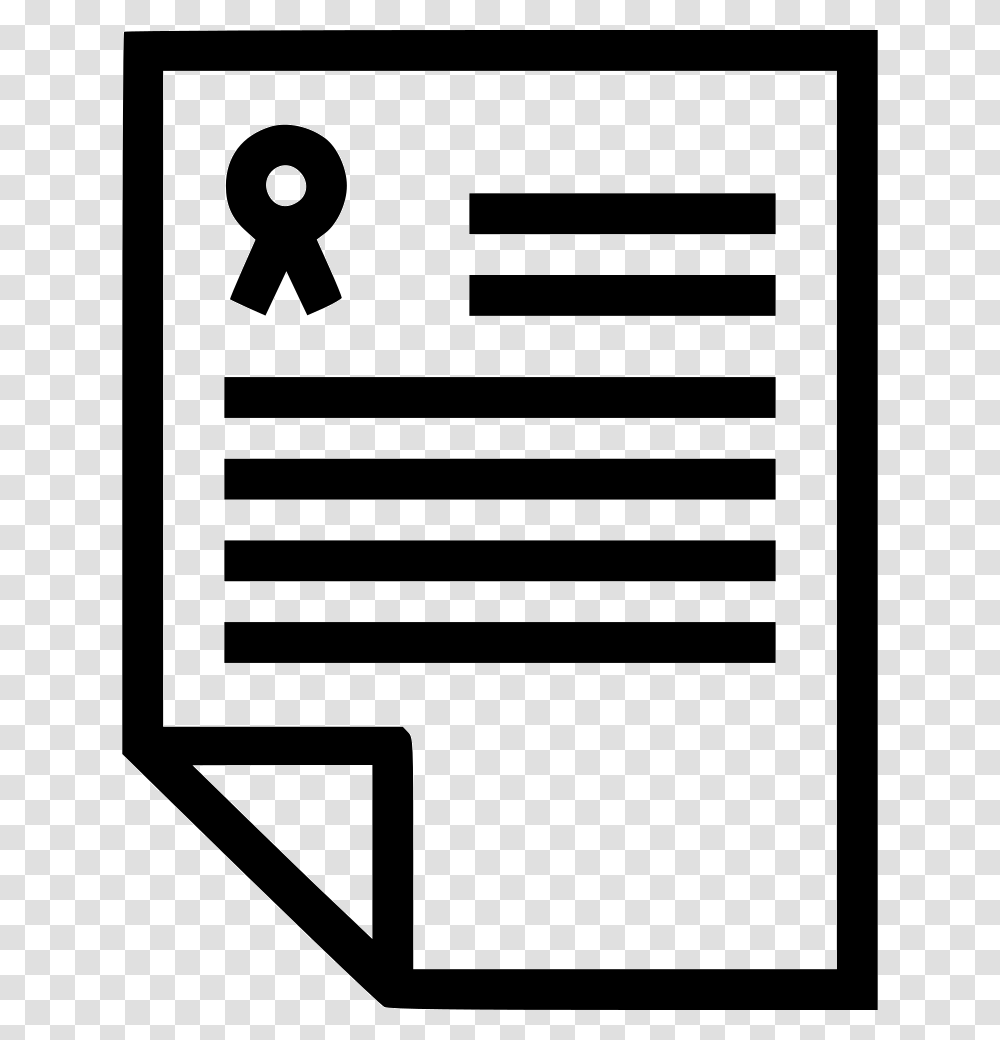 Legal Document Icon Free Download, Number, Rug Transparent Png