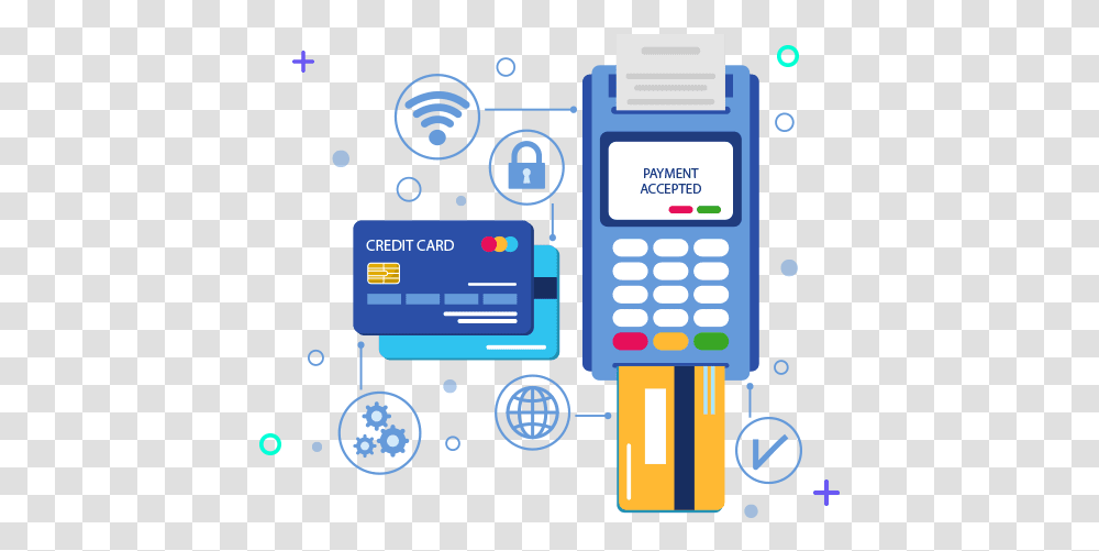 Legal Entity Identifier For Credit Card, Machine, Text, Kiosk Transparent Png