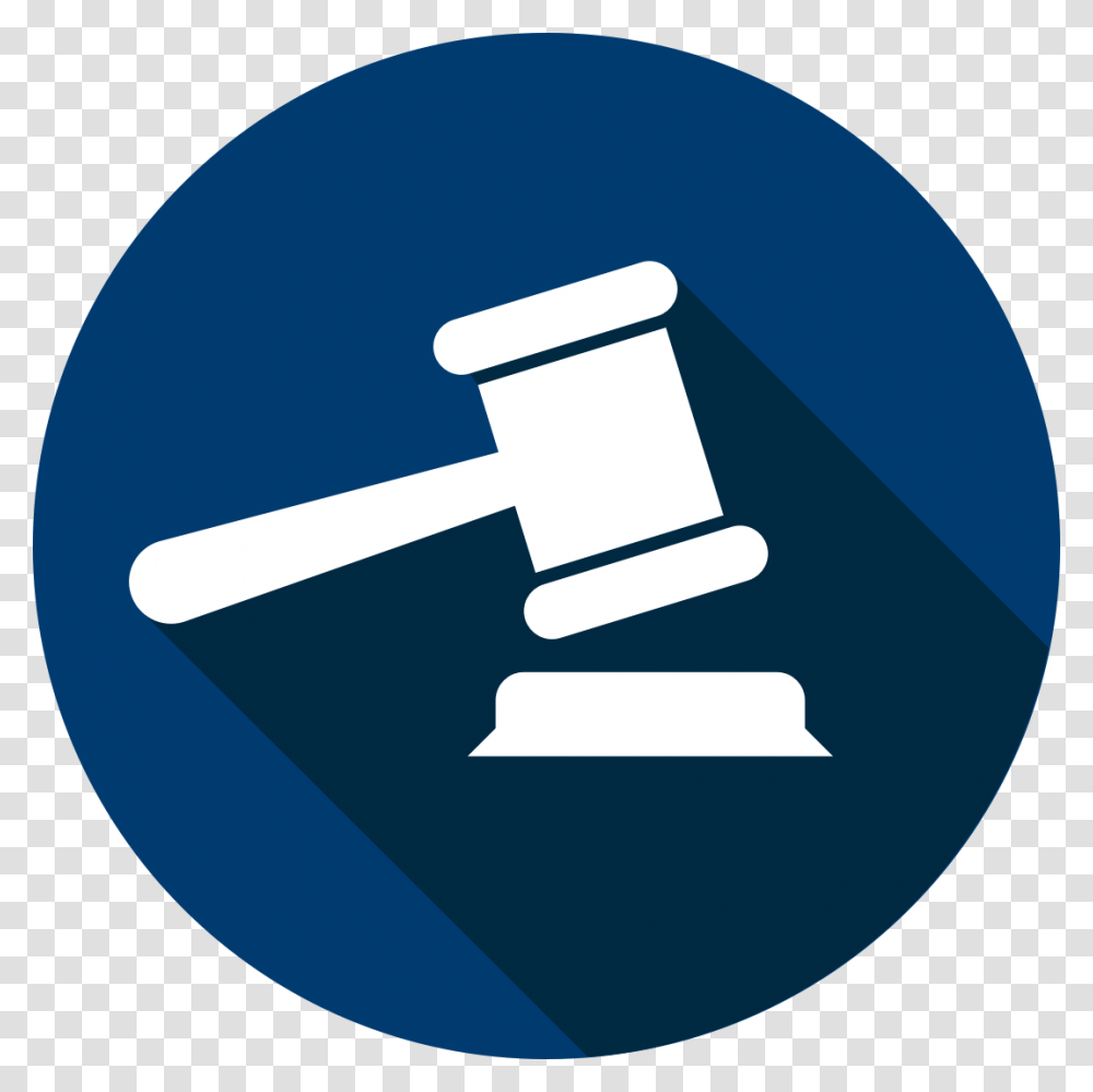 Legal Icon Legal Consulting Icon, Hammer, Tool Transparent Png