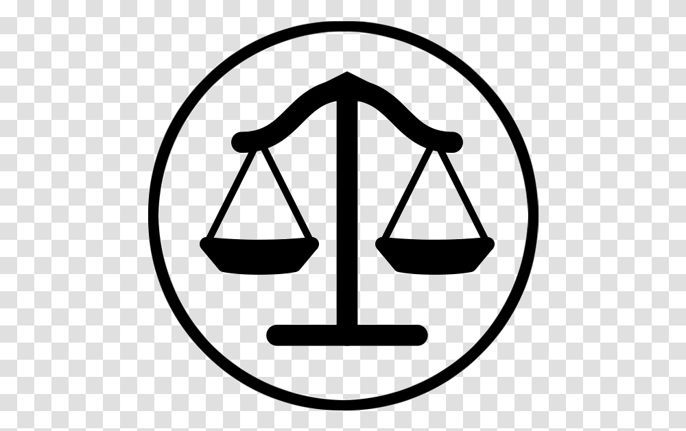 Legal Icon, Logo, Trademark, Star Symbol Transparent Png