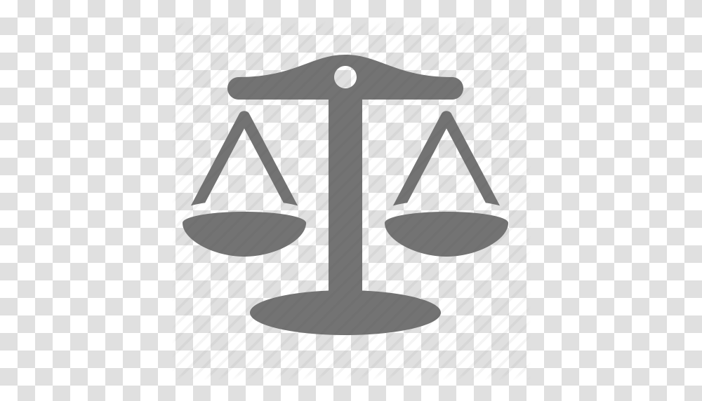 Legal Icons, Scale, Ceiling Fan, Appliance, Lamp Transparent Png