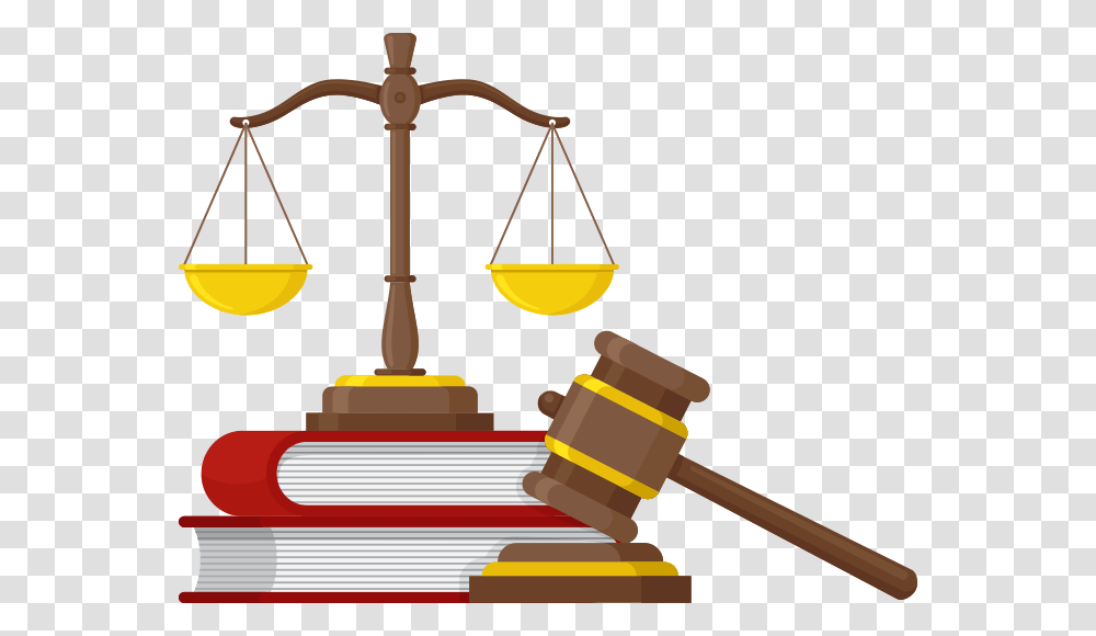 Legal Images, Scale Transparent Png