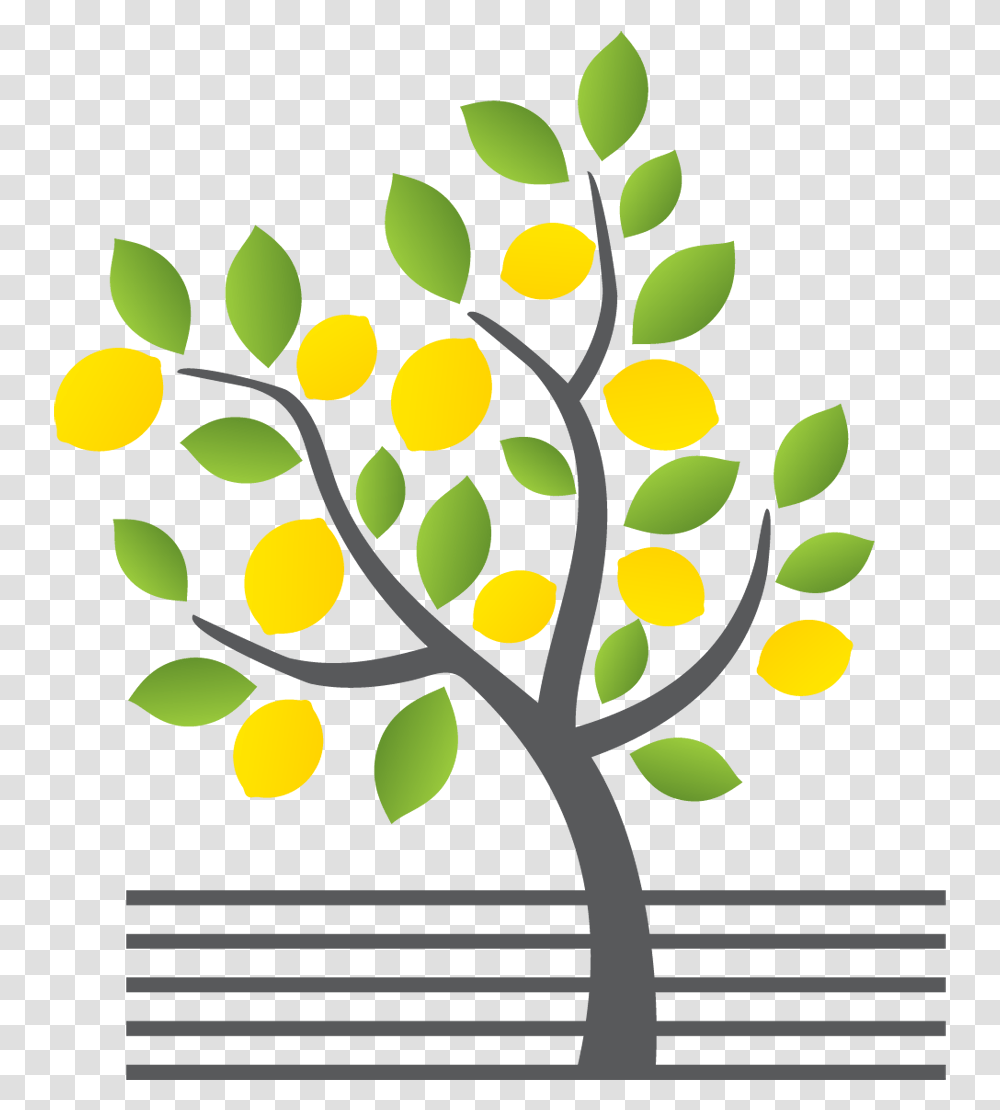 Legal Info Lemon Tree Translations Lemon Tree Icon, Plant, Light, Rug, Lighting Transparent Png