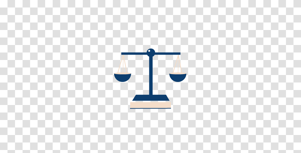 Legal Information Arc Unsw Student Life, Scale, Lamp Transparent Png