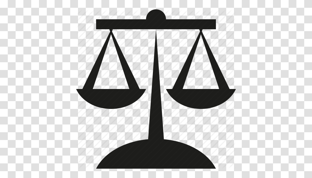 Legal Law Balance Icon, Scale, Glass, Soil, Alcohol Transparent Png