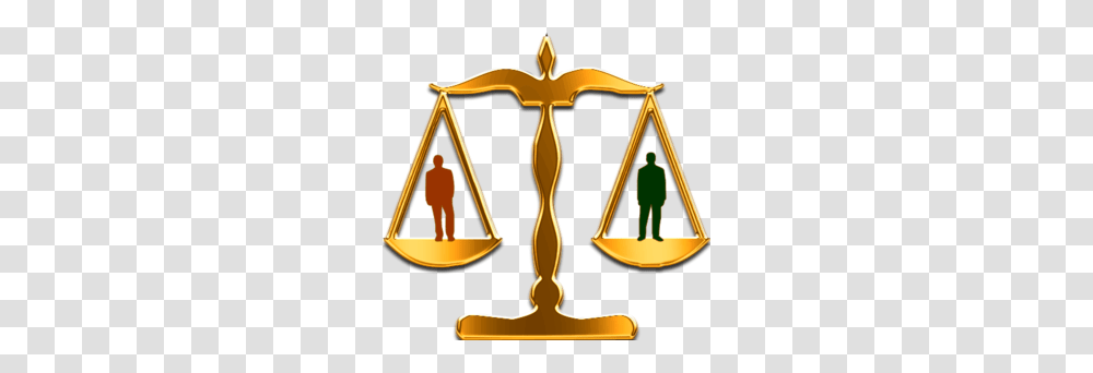 Legal Law Vector Clipart, Scale, Lamp, Court Transparent Png