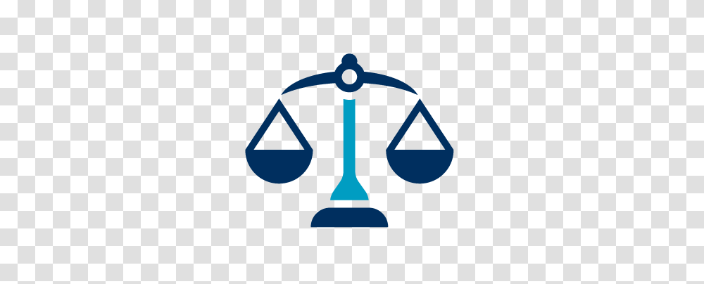 Legal Legal Images, Scale, Magnifying Transparent Png