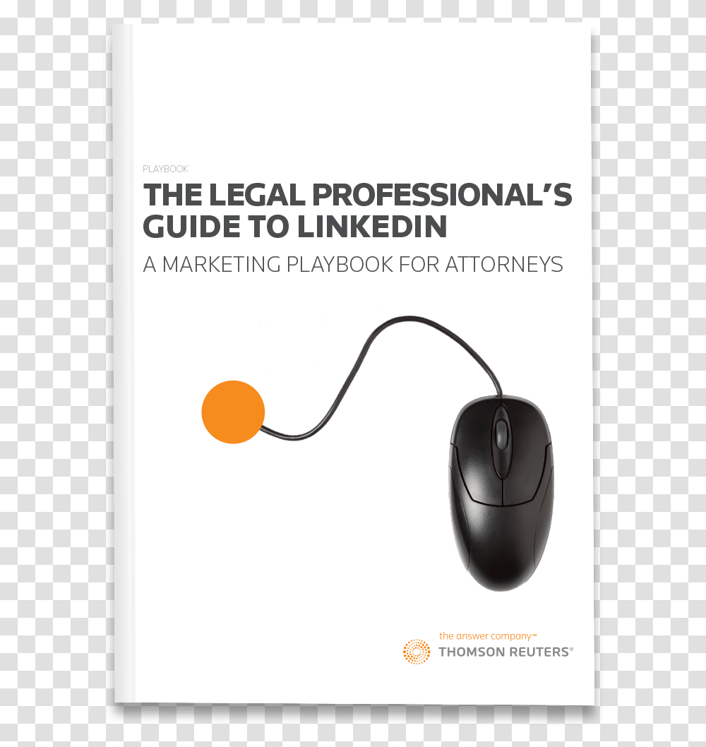 Legal Marketing Playbook 103 Beyond A Basic Website Mouse, Hardware, Computer, Electronics, Mat Transparent Png