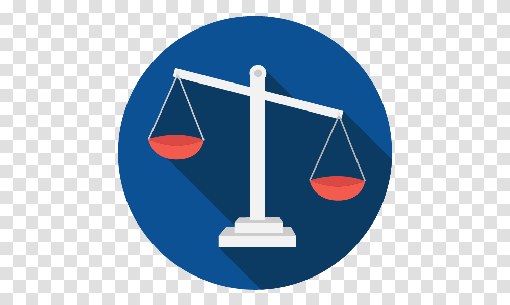 Legal Protection, Scale, Lamp Transparent Png