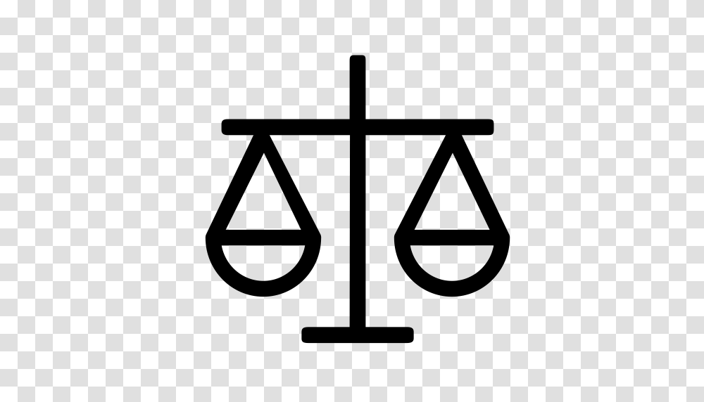 Legal Risk Legal Icon With And Vector Format For Free, Gray, World Of Warcraft Transparent Png
