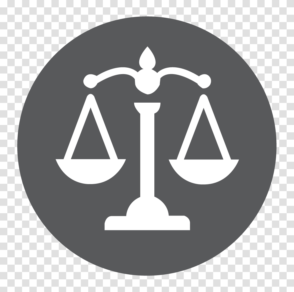 Legal Scale Icon Photos Good Pix Gallery, Lamp Transparent Png