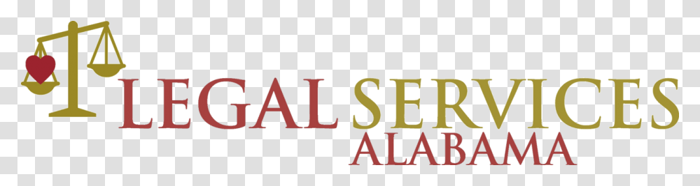 Legal Services Alabama, Label, Alphabet, Logo Transparent Png