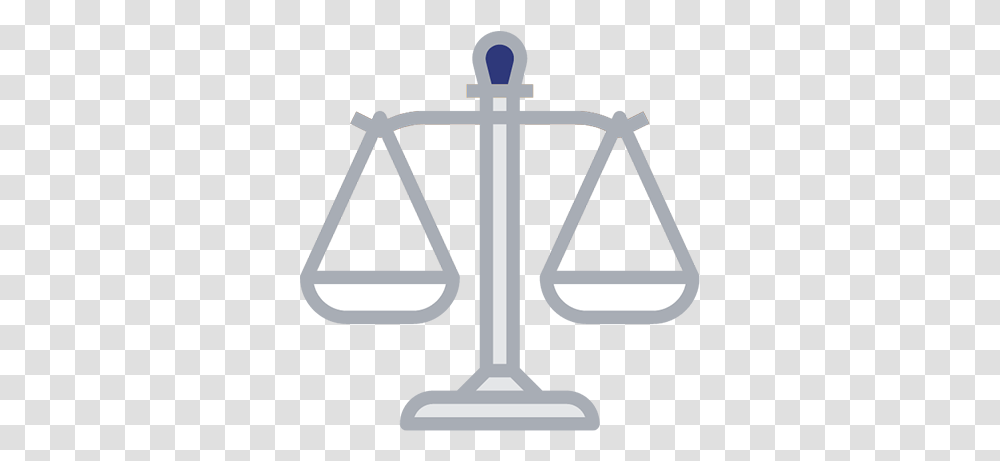 Legal Services Full Personalized Coverage For Your Business Law, Scale, Cross, Symbol, Lamp Transparent Png