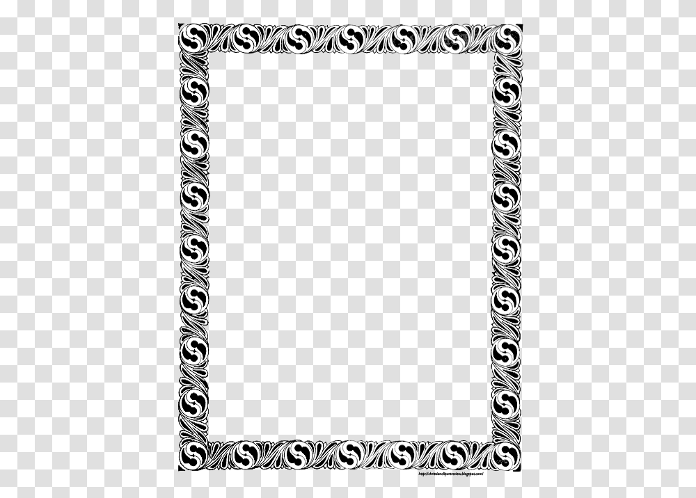 Legal Size, Rug, Chain Transparent Png
