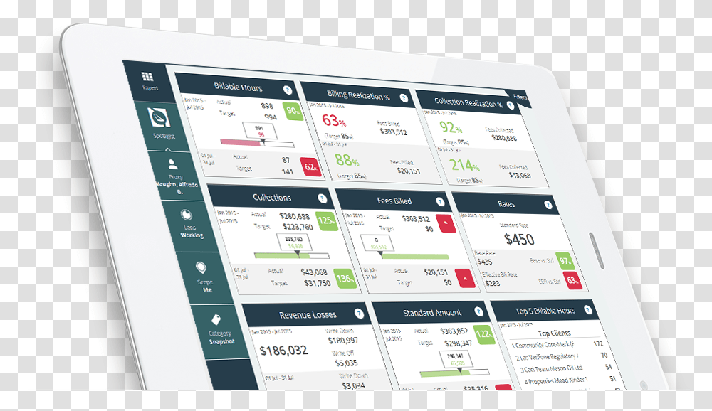 Legal Software, Calendar, Word, Menu Transparent Png