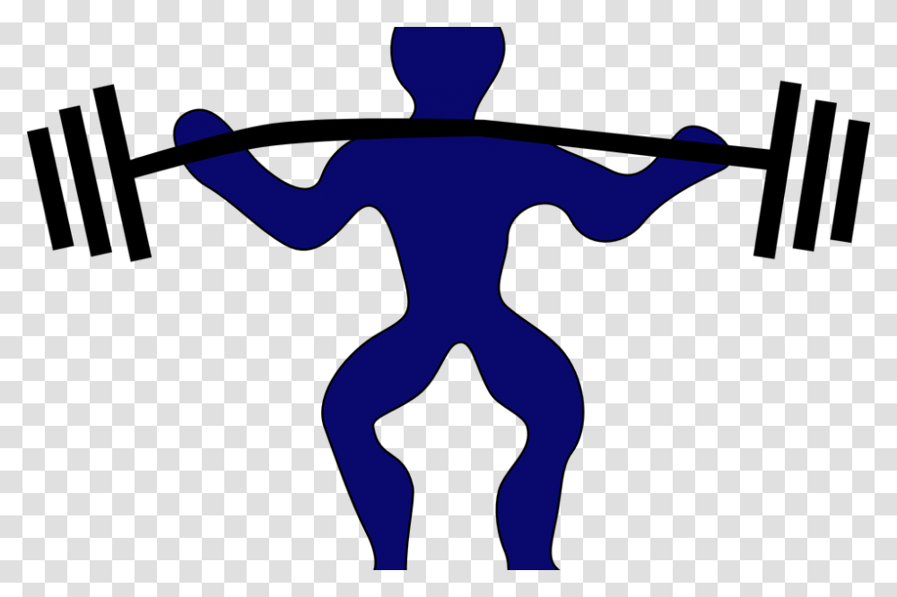 Legal Steroids Top Brands Weight Lifting Clip Art, Silhouette, Leisure Activities, Hand Transparent Png