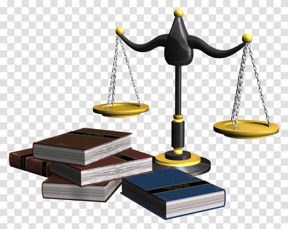 Legal System Clipart, Scale, Lamp, Tabletop, Furniture Transparent Png
