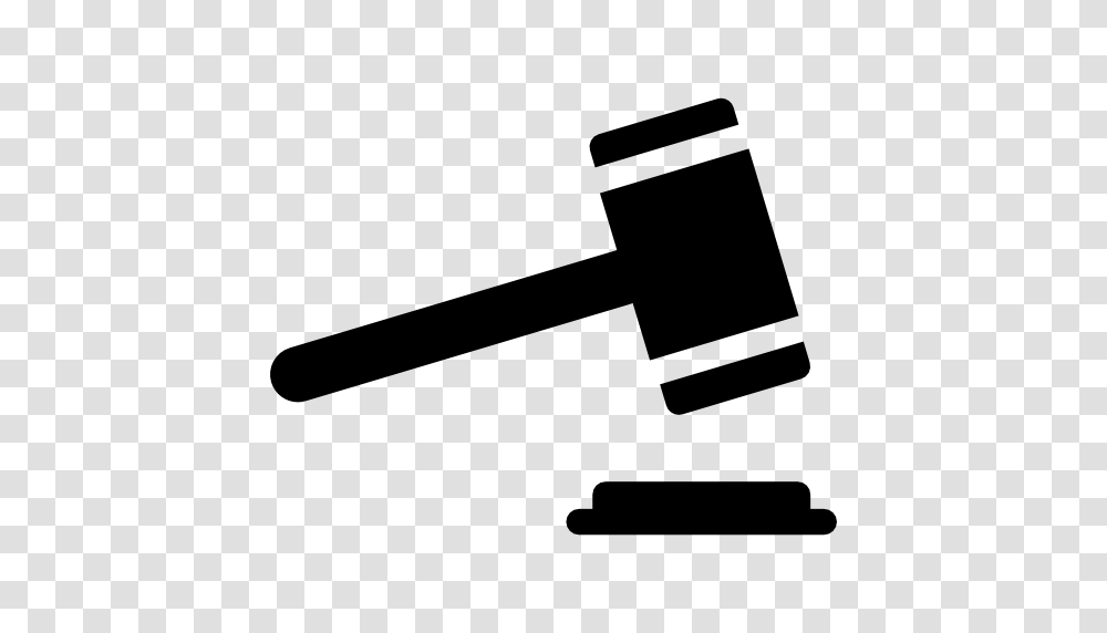 Legal Trial Court Judicial Judge Law Icon, Gray, World Of Warcraft Transparent Png