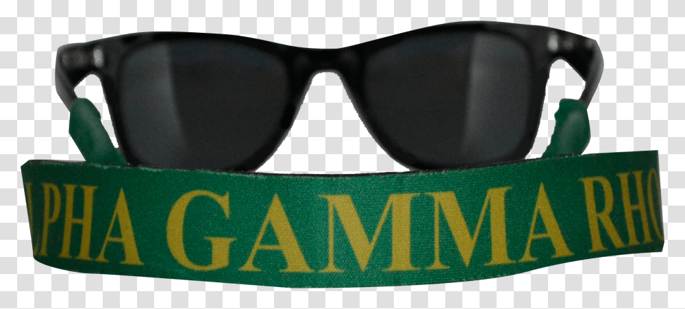 Legal Warning, Glasses, Accessories, Accessory, Sunglasses Transparent Png