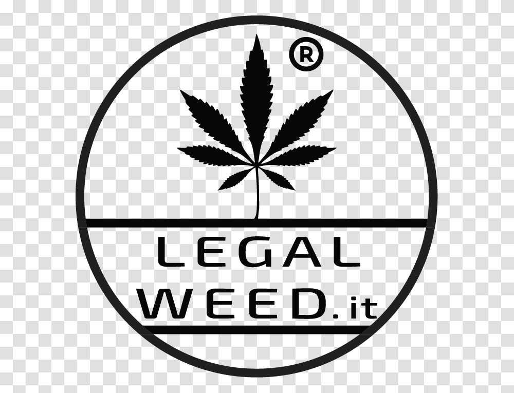 Legal Weed Cannabis Light Marijuana Leaf, Plant, Logo, Trademark Transparent Png