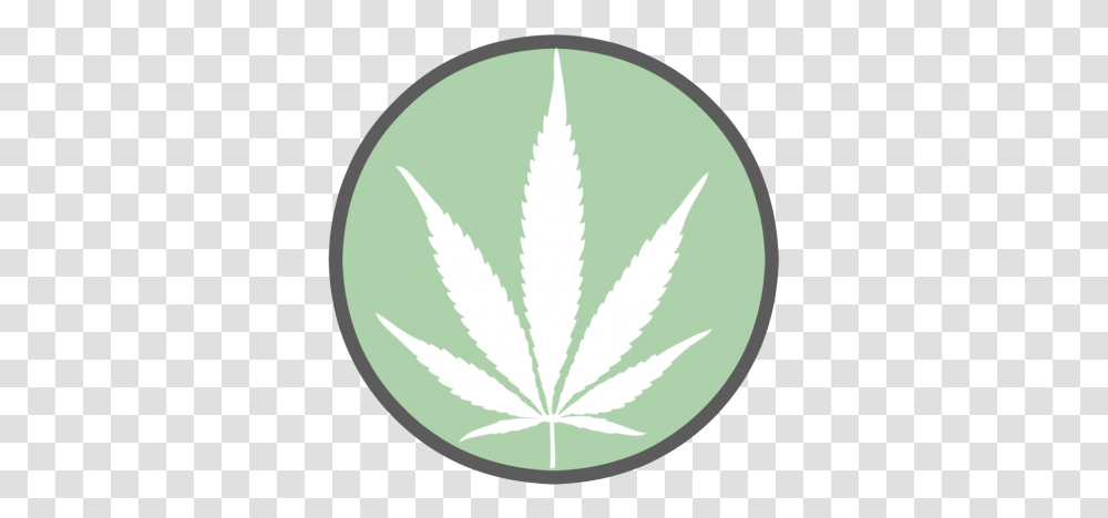 Legalize, Leaf, Plant, Logo Transparent Png