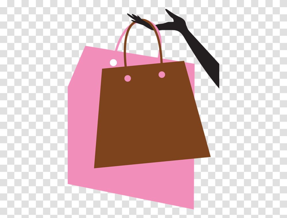 Legally Blonde The Musical Performances December 7 Clipart Shopping Bag, Tote Bag Transparent Png