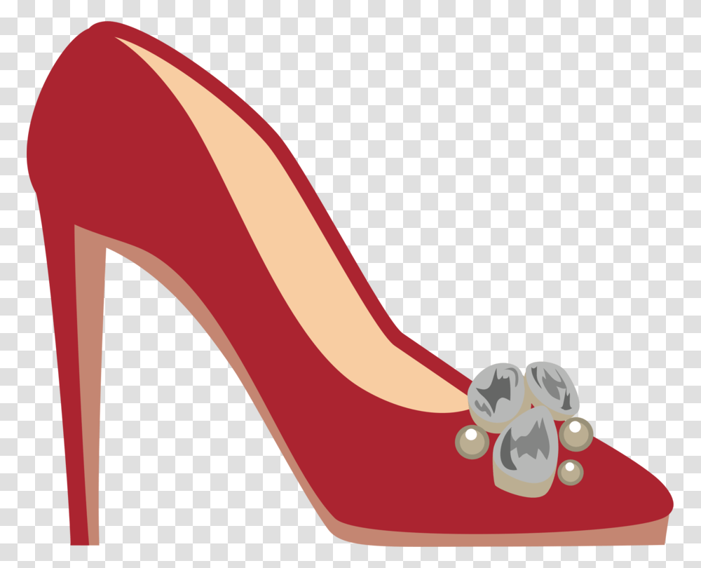 Legbridal Shoehigh Heels, Apparel, Footwear Transparent Png