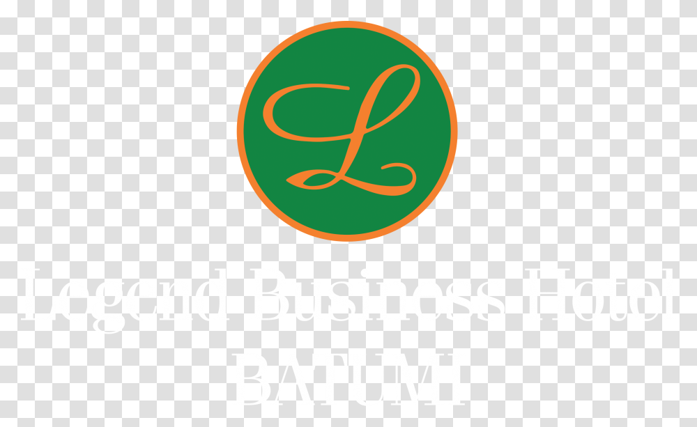 Legend Business Hotel Bera Otel, Logo, Trademark, Badge Transparent Png