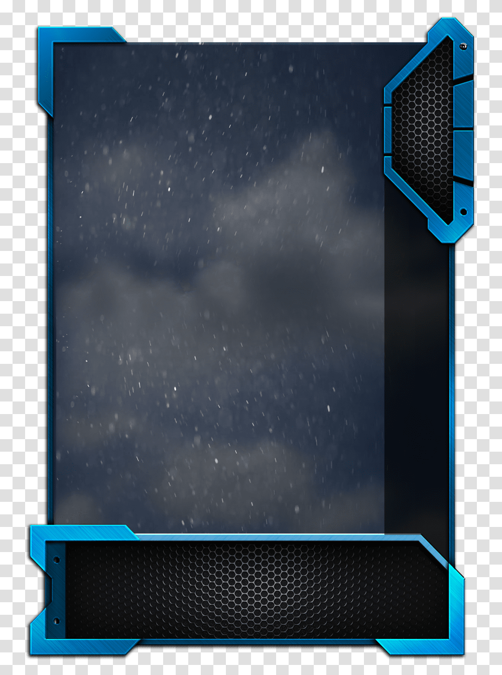 Legend Card Madden 20 Template, Nature, Outdoors, Tree, Plant Transparent Png