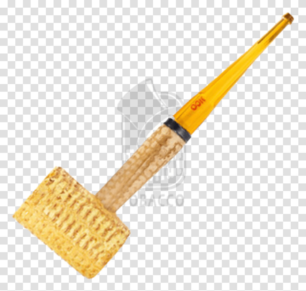 Legend Corn Cob Pipe Wafer, Axe, Tool, Sport, Sports Transparent Png