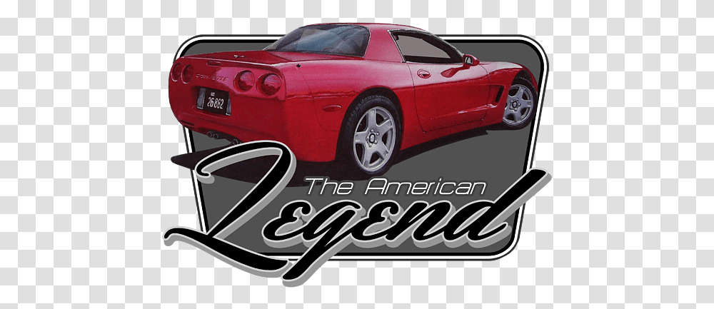 Legend Coupe Iphone 12 Case Automotive Paint, Car, Vehicle, Transportation, Automobile Transparent Png