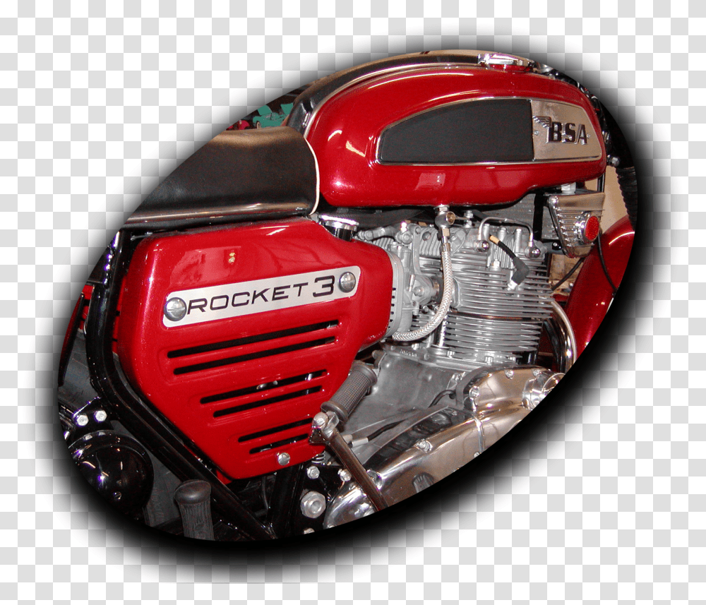 Legend Cycle Motorcycle, Engine, Machine, Car, Vehicle Transparent Png
