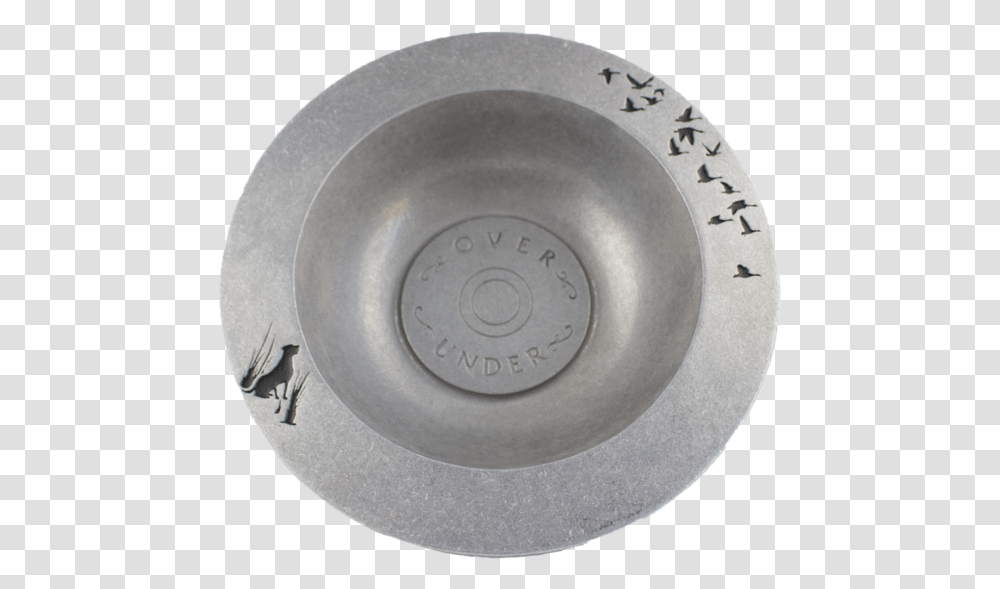 Legend Dog Bowl Circle, Tape, Pottery, Saucer, Meal Transparent Png