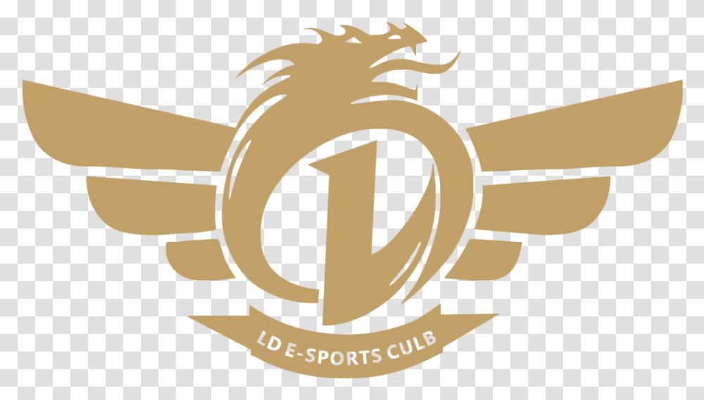 Legend Dragon Leaguepedia League Of Legends Esports Wiki Tencent League Of Legends Pro League, Label, Text, Logo, Symbol Transparent Png