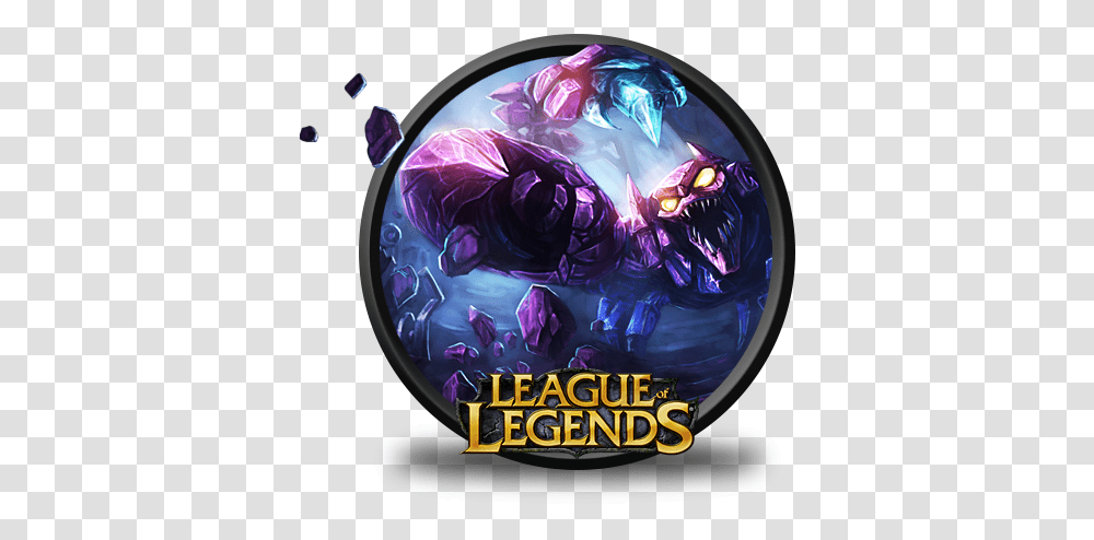 Legend Icon Synonym League Of Legends, Person, Purple, Graphics, Art Transparent Png