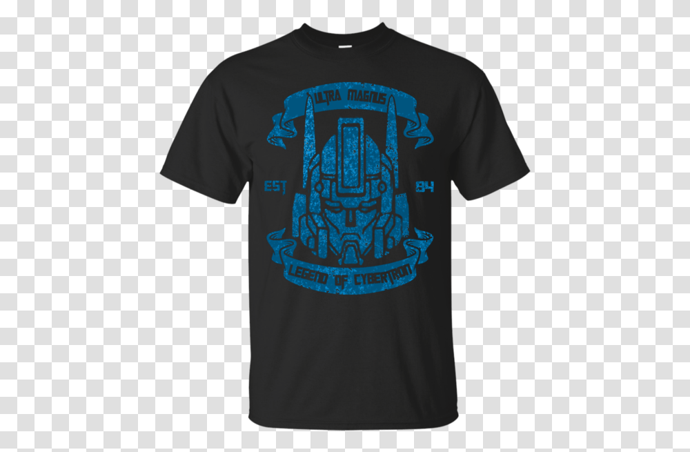Legend Of Cybertron Ultra Magnus T Shirt Amp Hoodie T Shirt, Apparel, T-Shirt, Person Transparent Png
