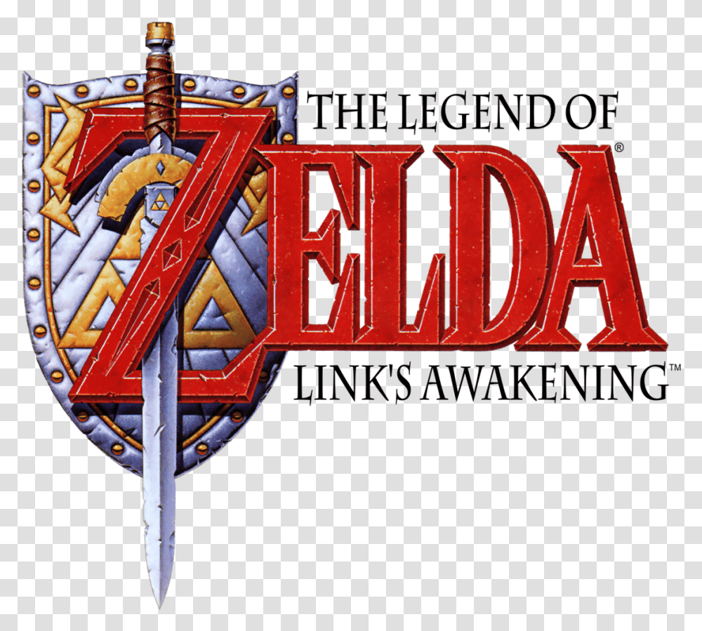 Legend Of Dragoon Logo Legend Of Zelda A Link, Alphabet, Word Transparent Png