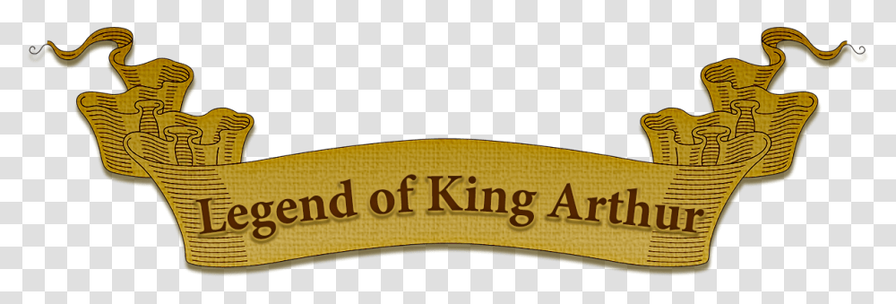 Legend Of King Arthur Label, Plant, Word, Fruit Transparent Png