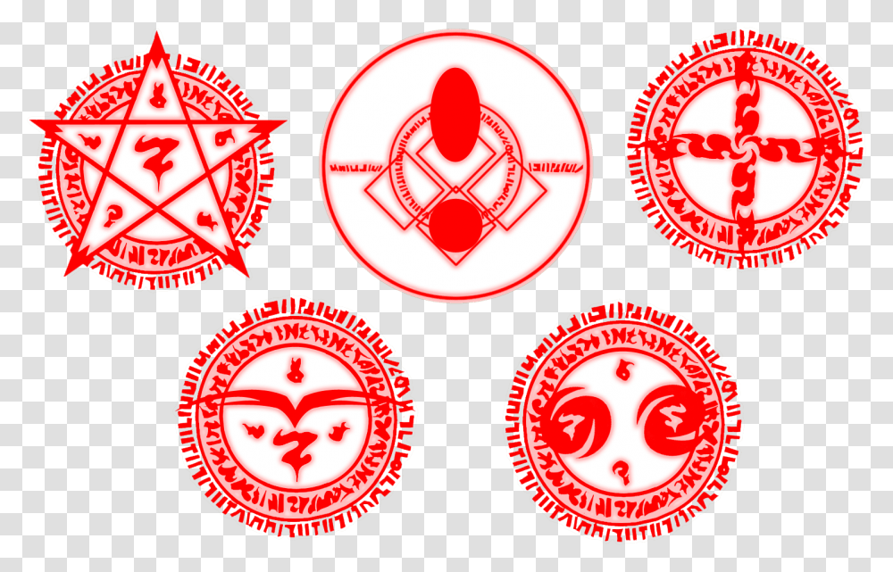Legend Of Legendary Heroes Symbol, Label, Gauge, Logo Transparent Png
