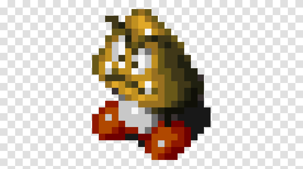 Legend Of The Goomba, Rug, Sweets, Food, Architecture Transparent Png