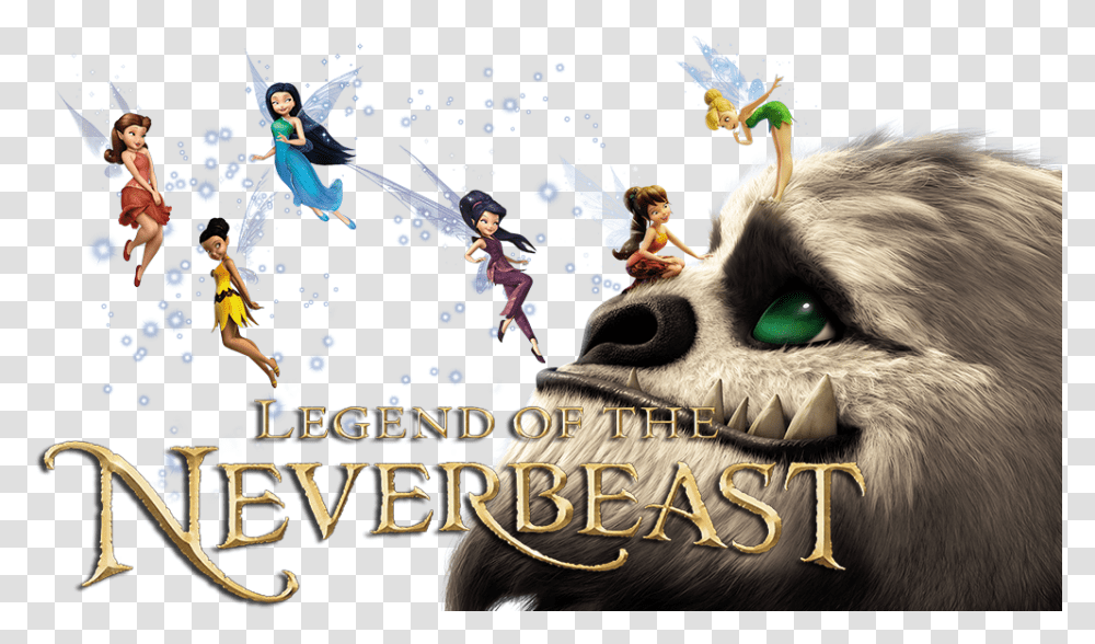 Legend Of The Neverbeast 2014 Hd, Person, Dog, Animal, Mammal Transparent Png