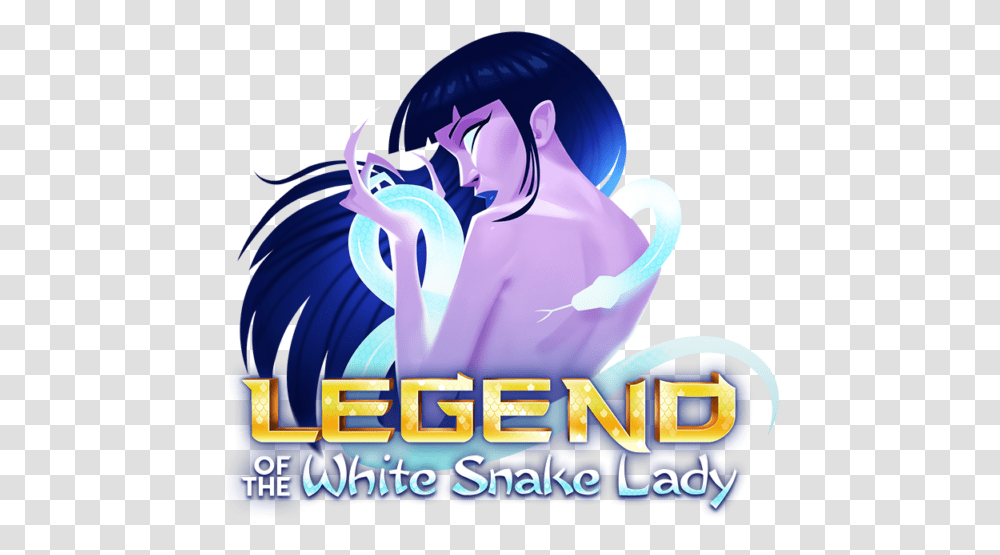 Legend Of The White Snake Lady, Helmet, Crowd Transparent Png