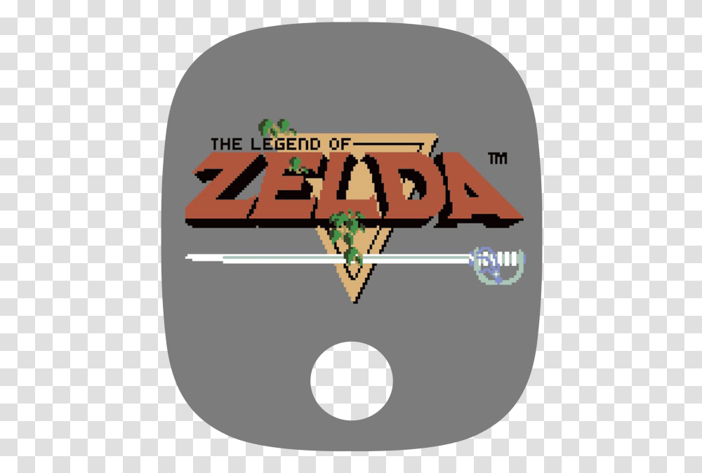Legend Of Zelda 1986 Ganon, Leisure Activities, Drum, Percussion, Musical Instrument Transparent Png