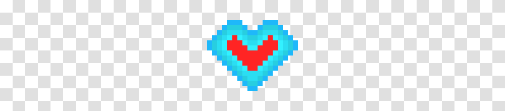 Legend Of Zelda Heart Container Pixel Art Maker, Rug, Star Symbol, Triangle Transparent Png