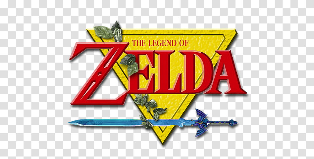 Legend Of Zelda, Leisure Activities Transparent Png
