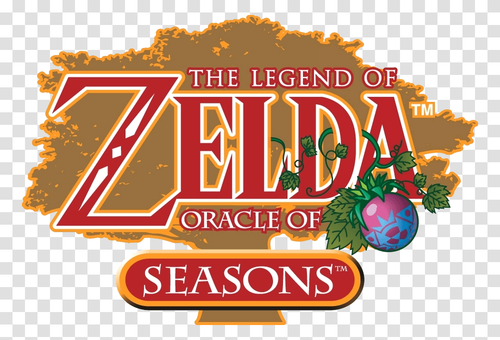 Legend Of Zelda Oracle, Adventure, Leisure Activities, Circus, Crowd Transparent Png