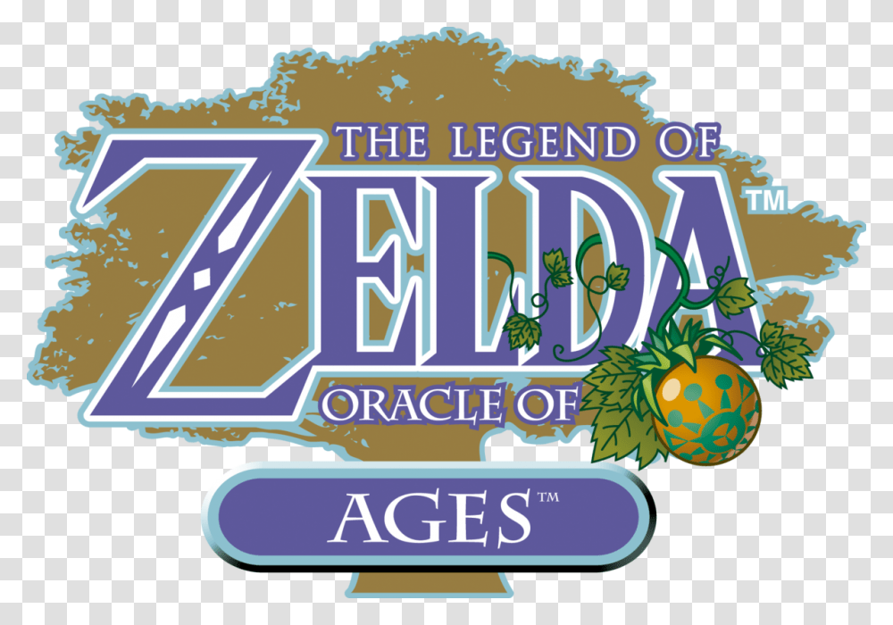 Legend Of Zelda Oracle, Game, Gambling Transparent Png