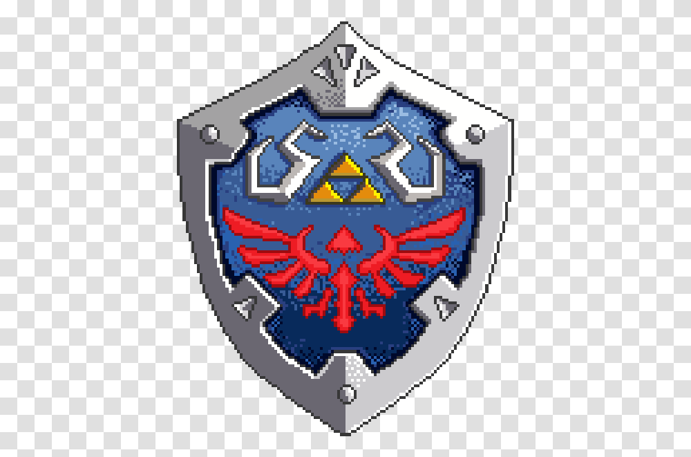 Legend Of Zelda Pictures And Jokes Games Funny Emblem, Shield, Armor, Rug Transparent Png