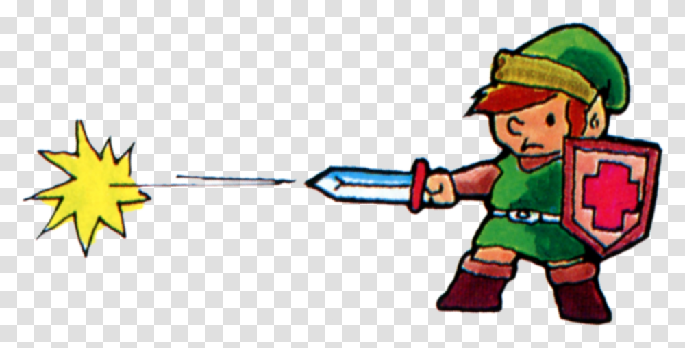 Legend Of Zelda Sword Beam, Person, Hat, Toy Transparent Png