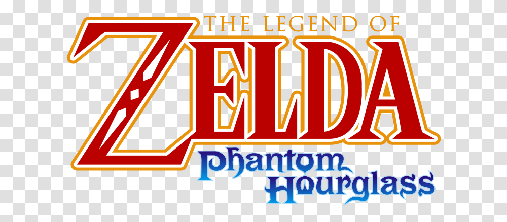 Legend Of Zelda The Minish Cap, Word, Alphabet, Gambling Transparent Png